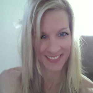 Meet your Posher, Diana